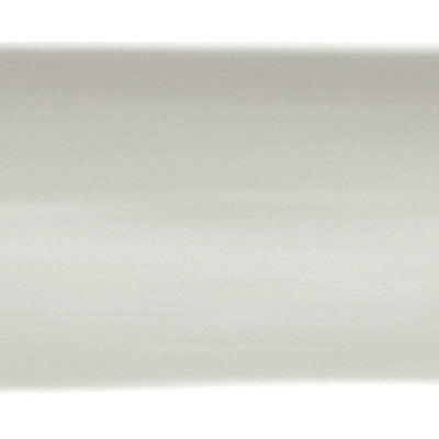 Bamboo – Ceramic collection