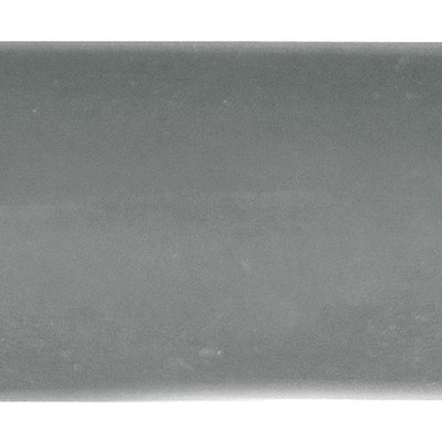 Charcoal – Ceramic collection