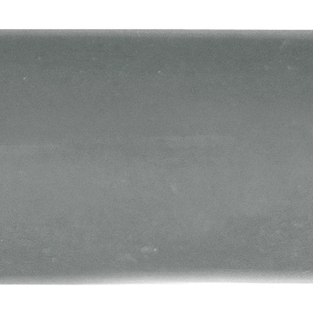 Teramoda Charcoal Tile collection image