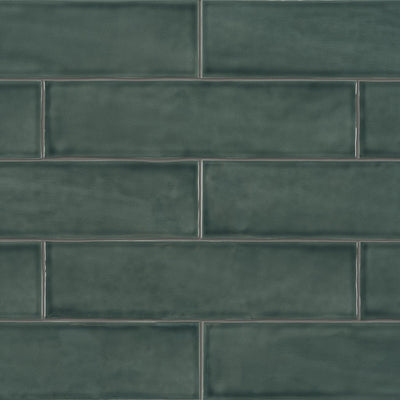 Emerald – Ceramic collection