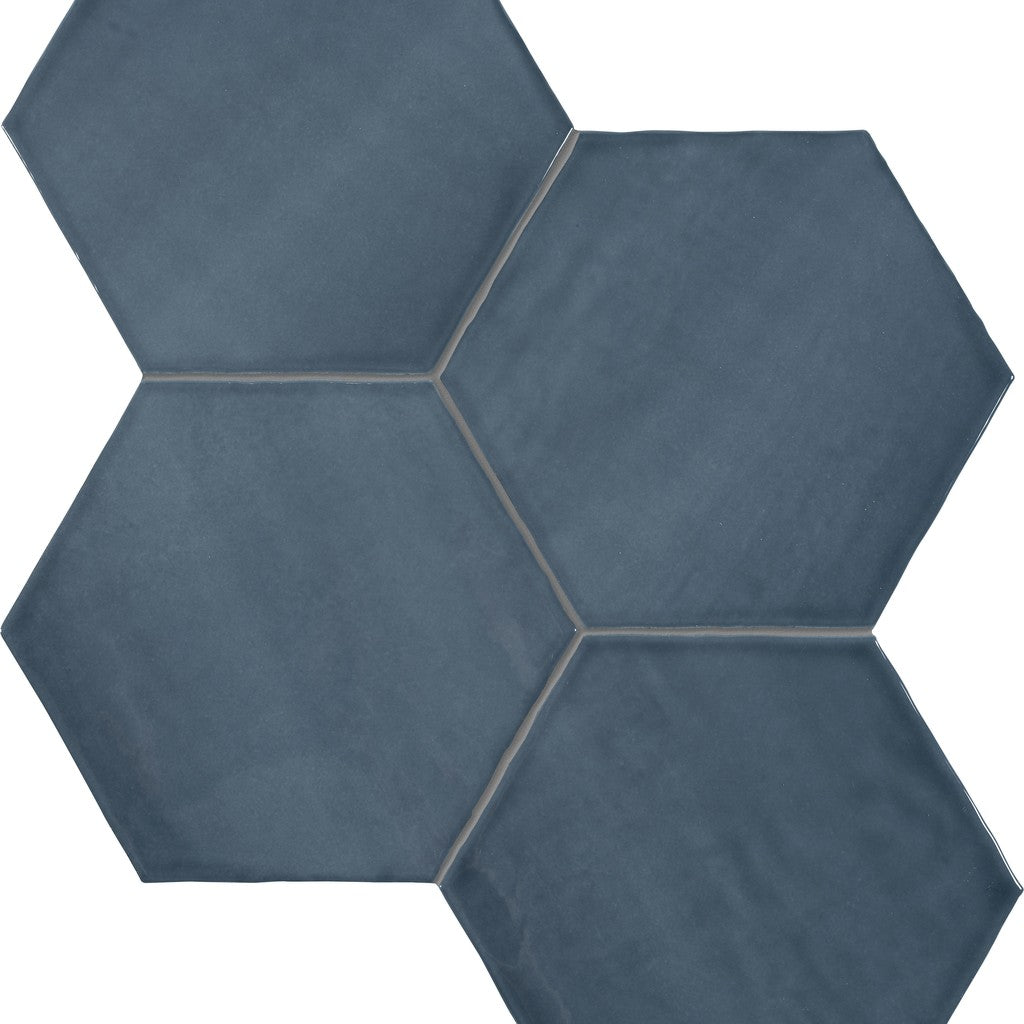 Teramoda Ink Tile collection image