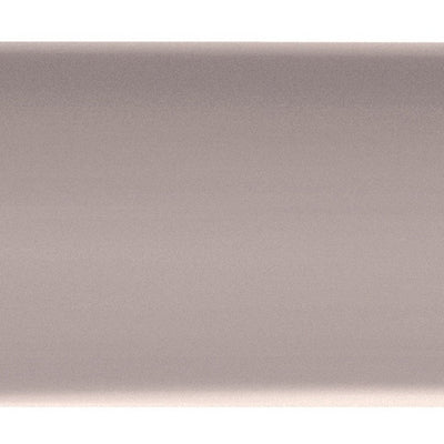 Petal – Ceramic collection