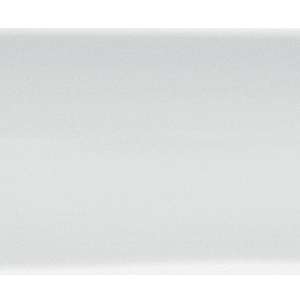 Teramoda Powder Tile collection image
