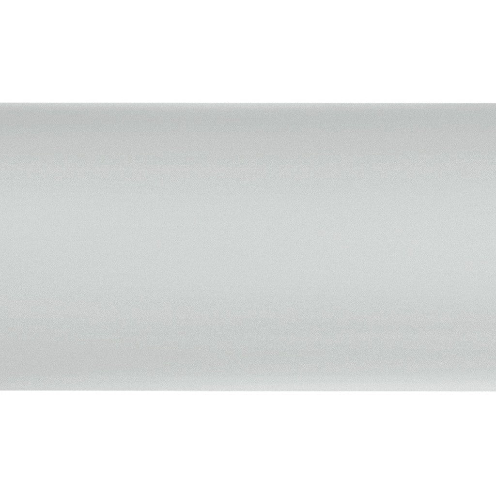 Teramoda Silver Tile collection image