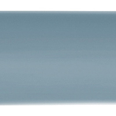 Sky – Ceramic collection