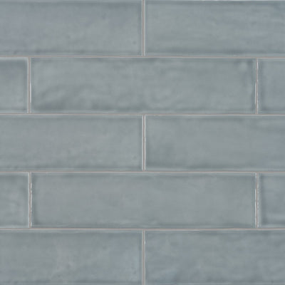 Sterling – Ceramic collection