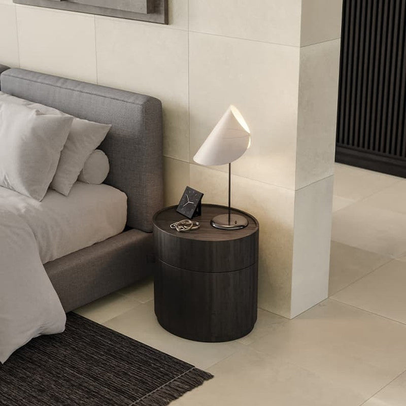 Tierra Halo – Limestone collection