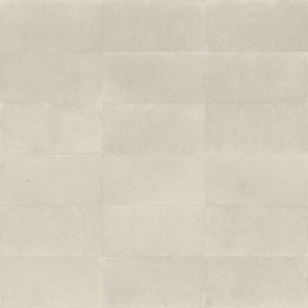 Tierra Halo Tierra Halo Tile collection image