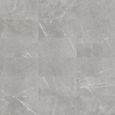 Argento – Porcelain collection