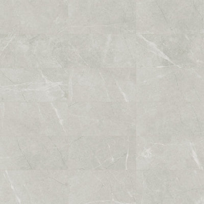 Grigio – Porcelain collection