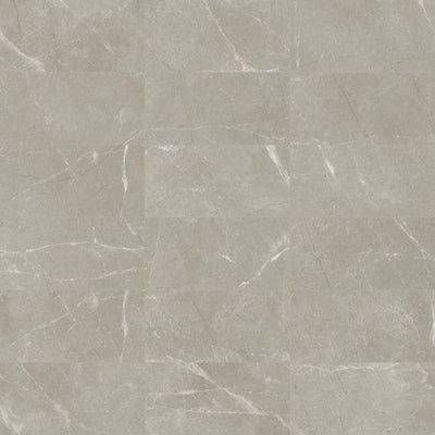 Vanizio – Porcelain collection