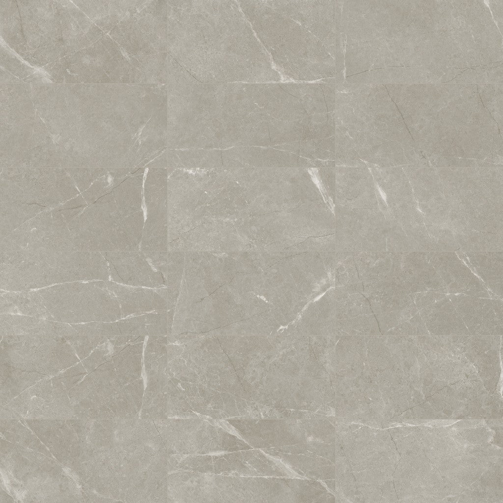 Torino Vanizio Tile collection image