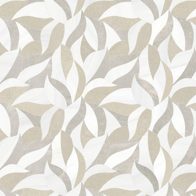 Clay – Natural Stone collection