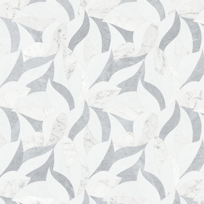 Dove – Natural Stone collection