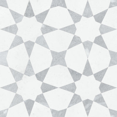 Fresca – Natural Stone collection