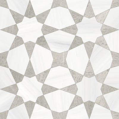 Grigio – Natural Stone collection