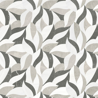 Mist – Natural Stone collection