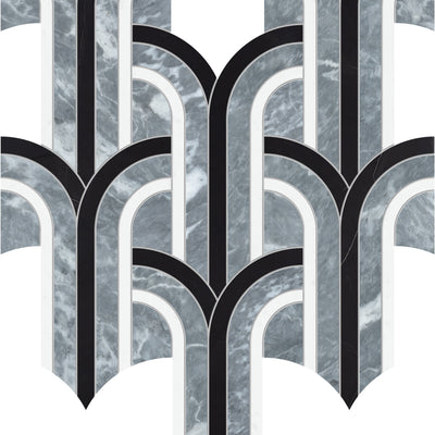 Florence tile and surface collection