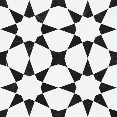Nero – Natural Stone collection