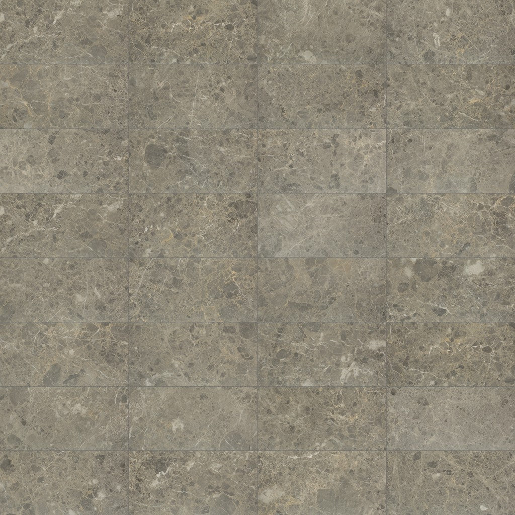 Velutto Ash Velutto Ash Tile collection image