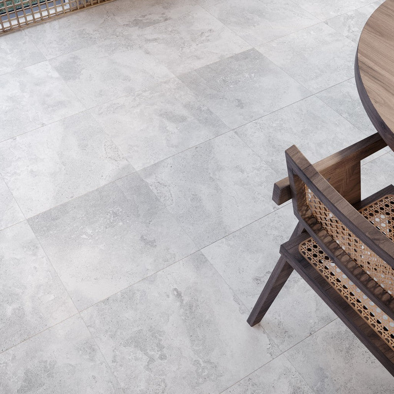 Veneta – Porcelain collection