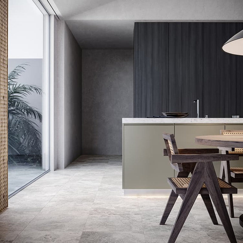 Veneta – Porcelain collection