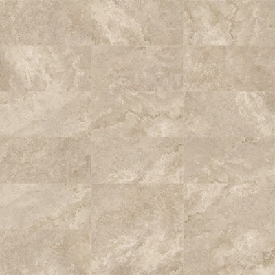 Ardesia – Porcelain collection