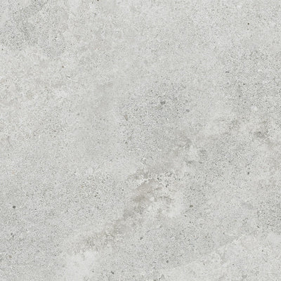 Grigio Veneta β Porcelain collection