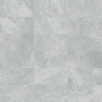 Grigio – Porcelain collection