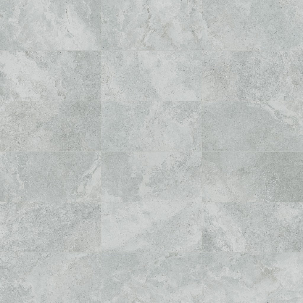 Veneta Grigio Tile collection image