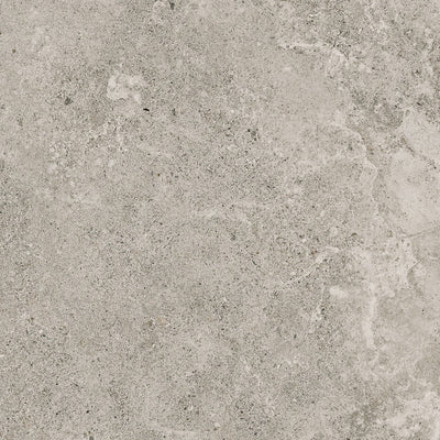 Stormio Veneta β Porcelain collection