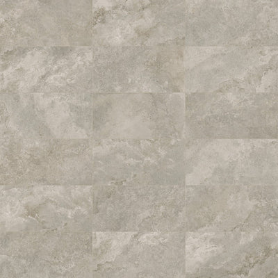 Stormio – Porcelain collection