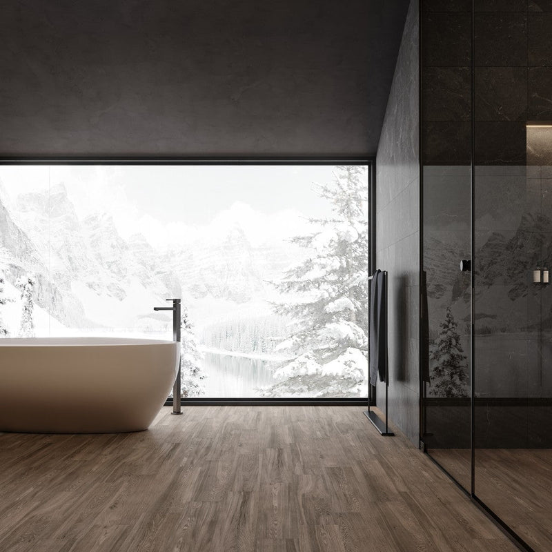 Vintagewood tile and surface collection