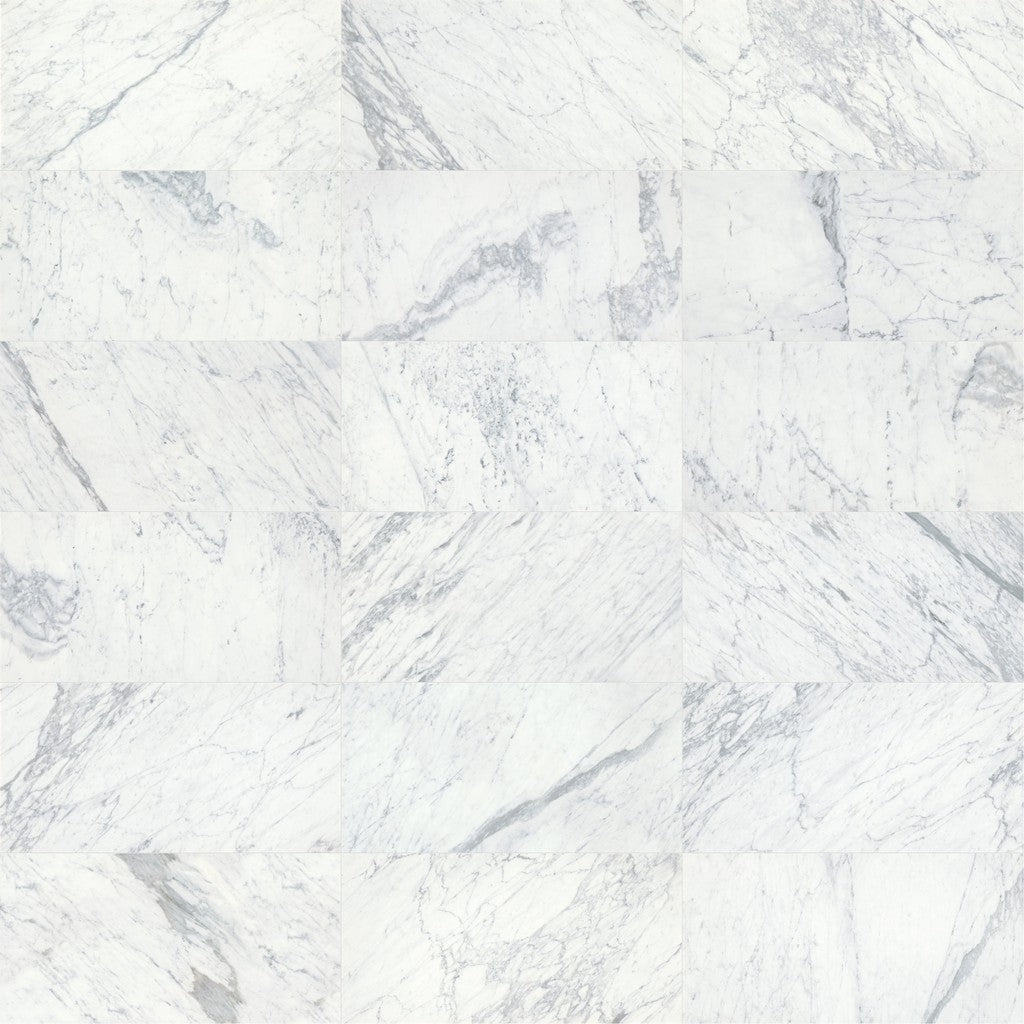 Virtue Bianco Virtue Bianco Tile collection image