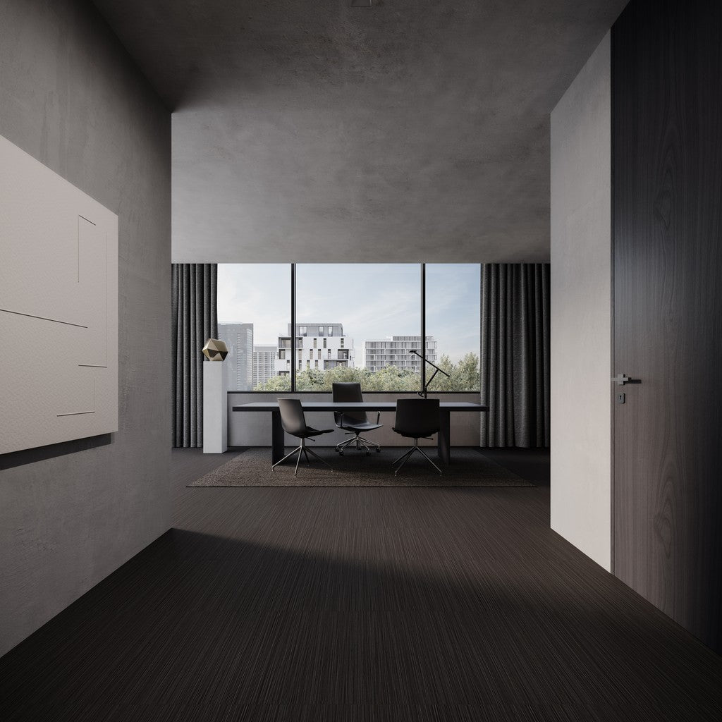 Zera Annex Tile collection image
