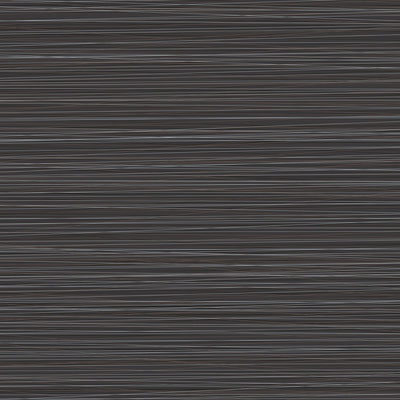 Carbon Zera Annex β Porcelain collection