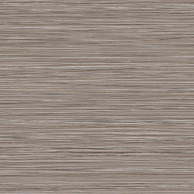 Olive Zera Annex β Porcelain collection
