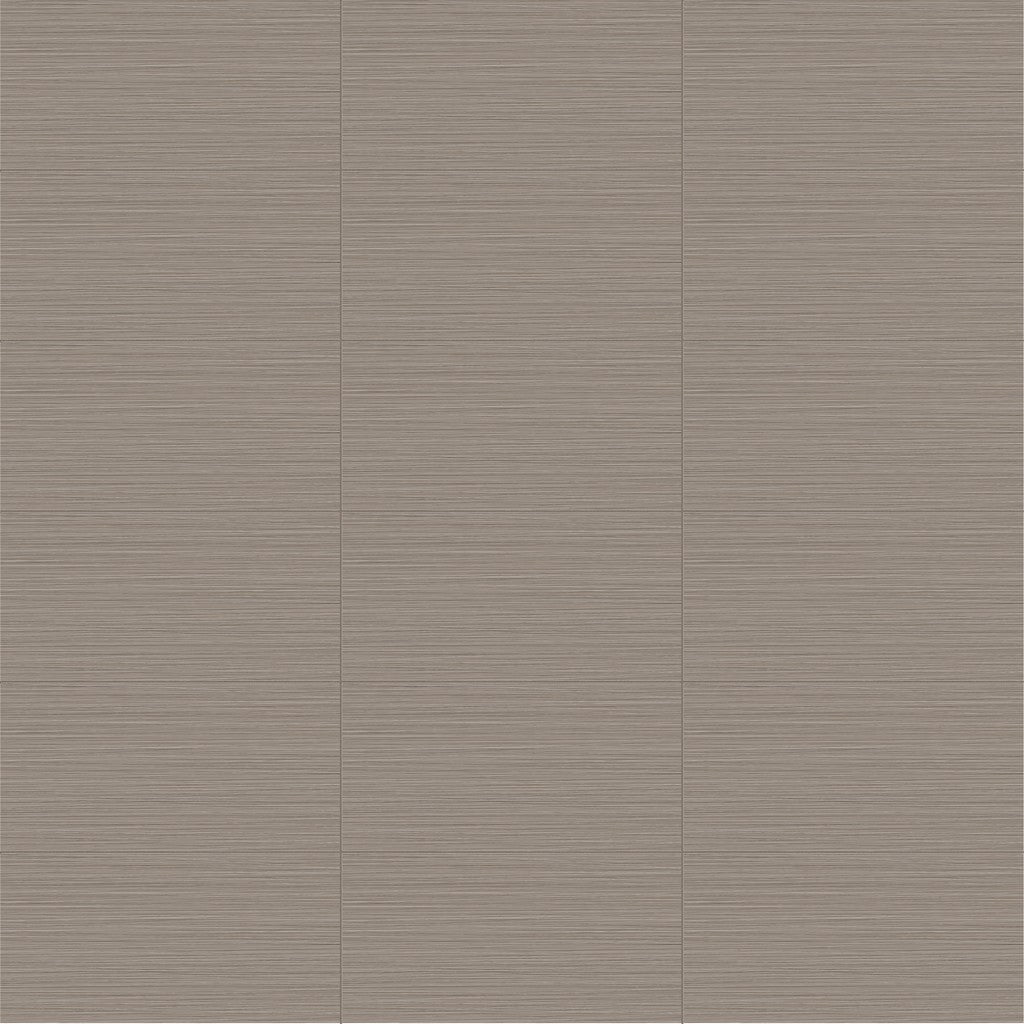 Zera Annex Olive Tile collection image