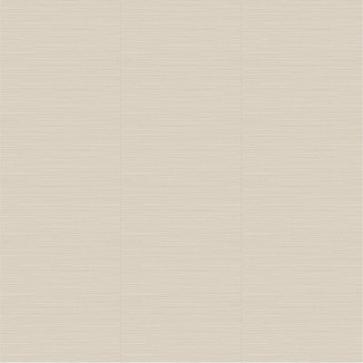 Oyster – Porcelain collection