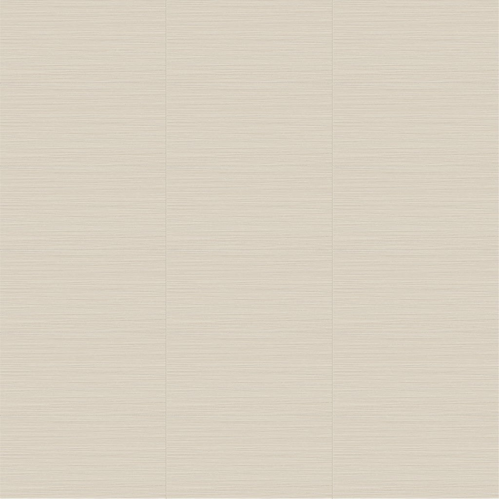 Zera Annex Oyster Tile collection image