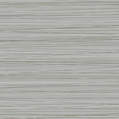 Silver Zera Annex β Porcelain collection