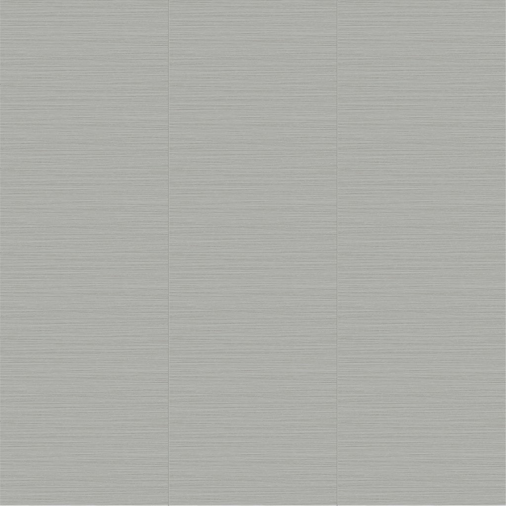 Zera Annex Silver Tile collection image