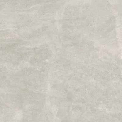 Anciano Grigio Marble Tile – Marble collection