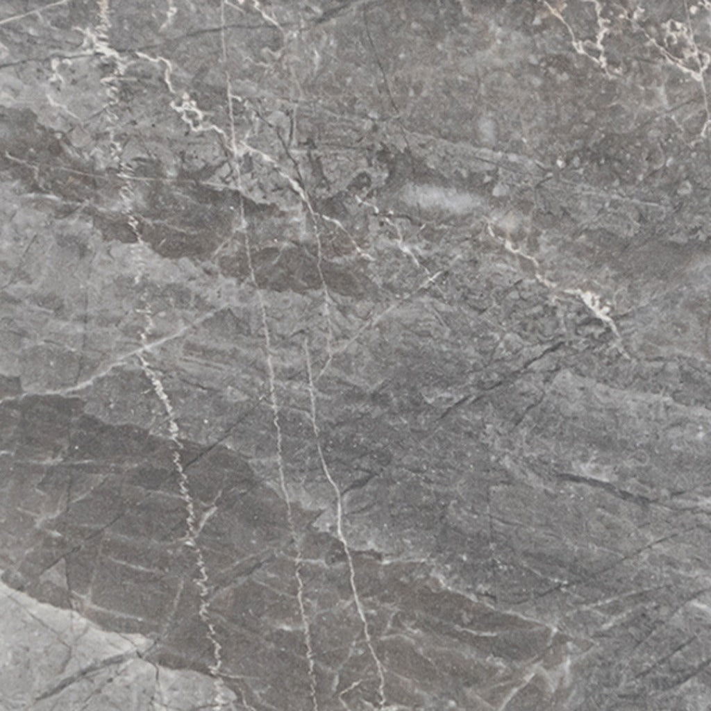 Anthracite Nuance