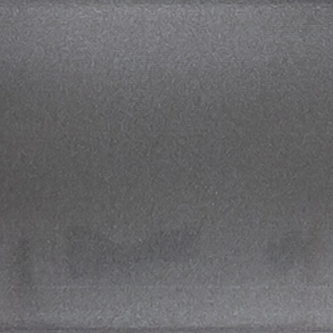 Anthracite gray Optics Ceramic tile from the Elon collection with a textured finish available at Surface Group online store