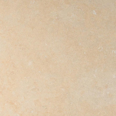 Antique Dore Limestone Tile tile and surface collection