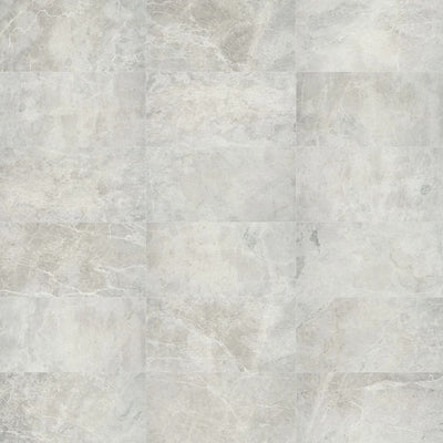 Apollo Argento Marble Tile – Marble collection