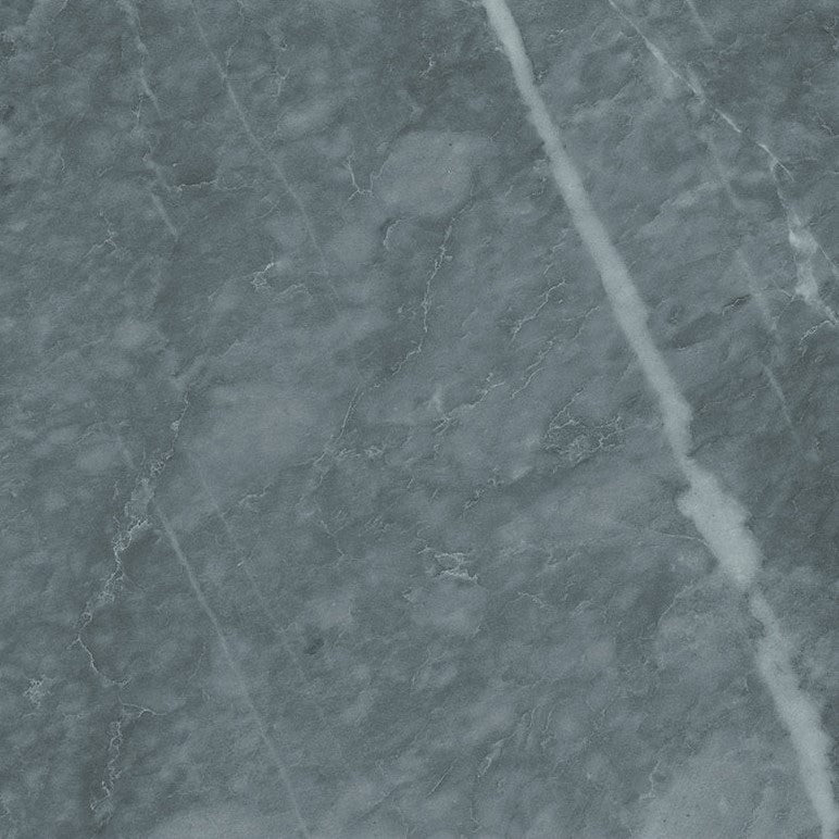 aqua intenso marble gray stone tile  sold by surface group