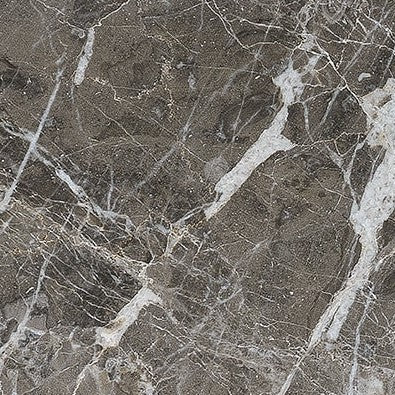 Arctic Gray Marble Tile tile and surface collection