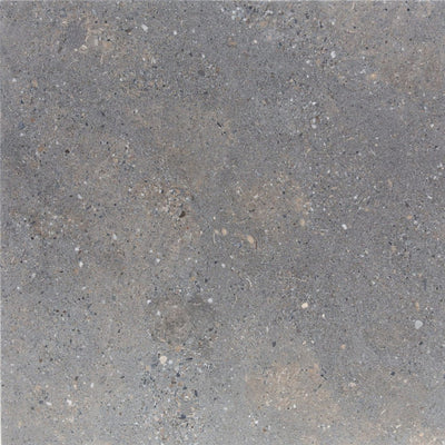 Argent Limestone Tile tile and surface collection